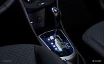Hyundai Accent 2013 года
